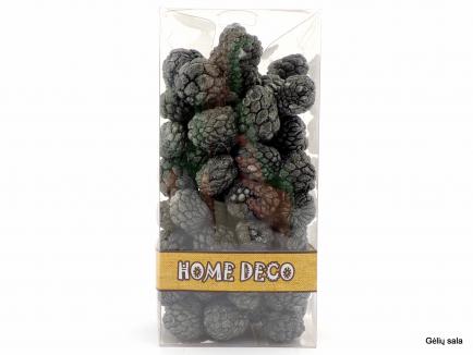 Džiovinti augalai dėžutėje ata fruit gr