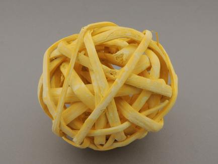 Kambu Ball 10cm