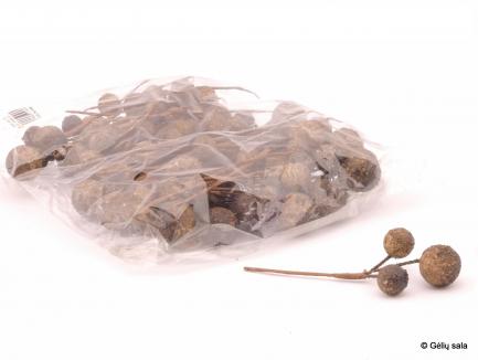 Rutuliukas matinis