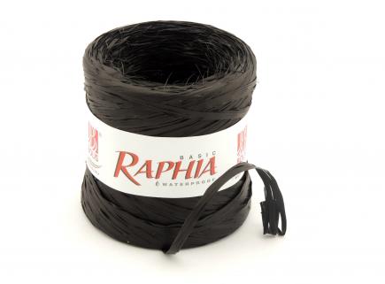 Dirbt.rafija basic NERO