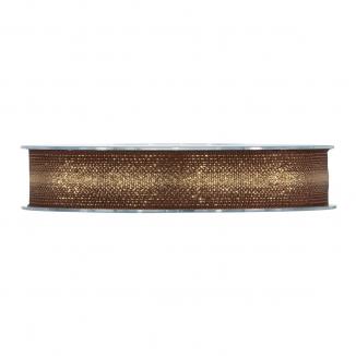 Juostelė Nastro precious brown