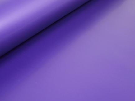 Folija gėlėms pakuoti lapais