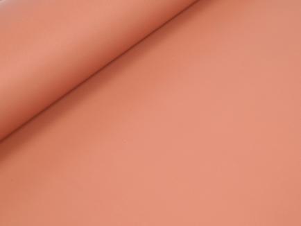 Folija gėlėms pakuoti lapais