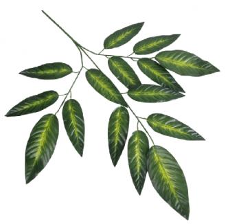 Dirbtiniai lapai