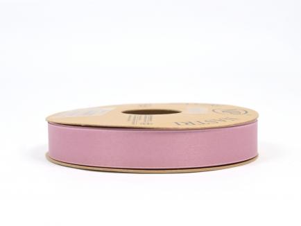 Perdirbto satino juostelė