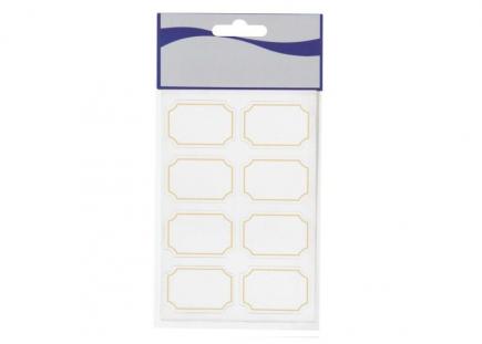 Lipdukai wh S/48