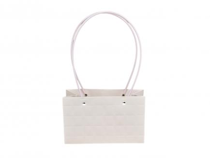 Flower bag
