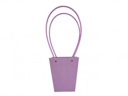 Flower bag