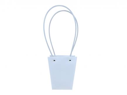 Flower bag