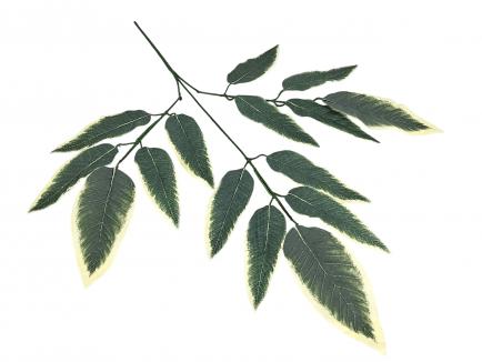 Dirbtiniai lapai