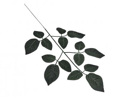 Dirbtiniai lapai