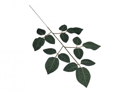 Dirbtiniai lapai