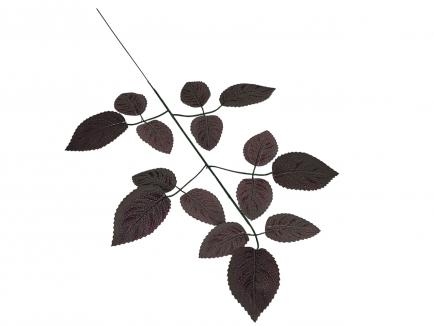Dirbtiniai lapai