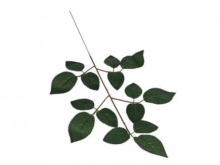 Dirbtiniai lapai