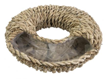 Pintas vainikas