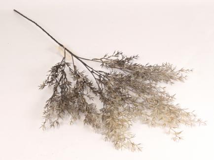 Looks dried - dirbtinė žaluma