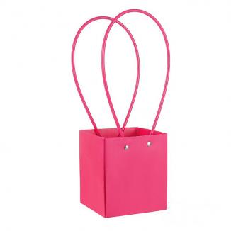 Flower bag