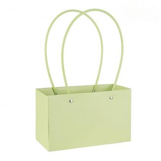 Flower bag