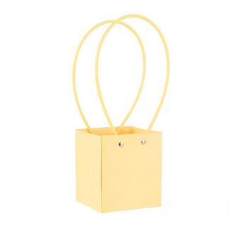 Flower bag