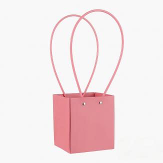 Flower bag