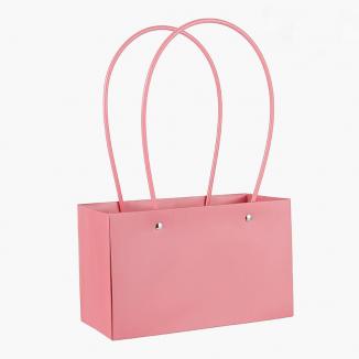 Flower bag