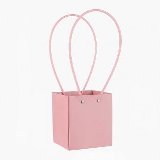 Flower bag