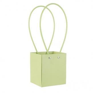 Flower bag