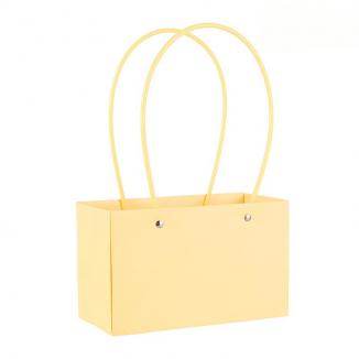 Flower bag