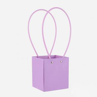 Flower bag