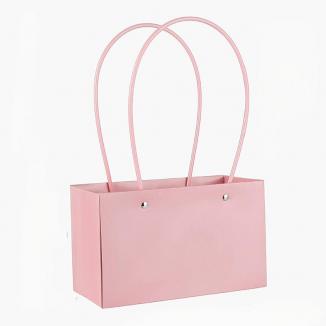 Flower bag