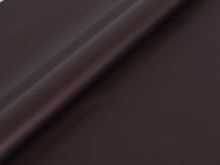 Folija gėlėms pakuoti lapais