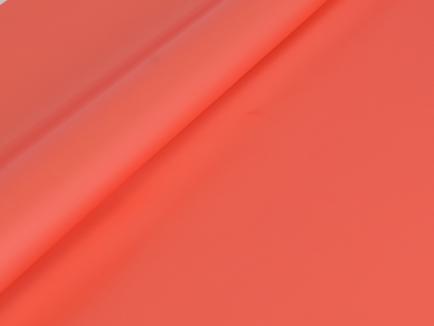 Folija gėlėms pakuoti lapais