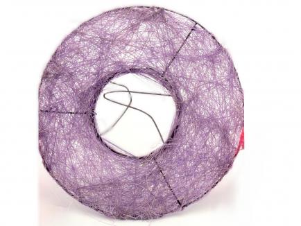 Karkasas apvalus(240)