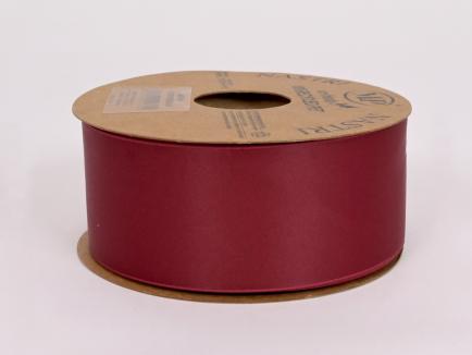 Perdirbto satino juostelė