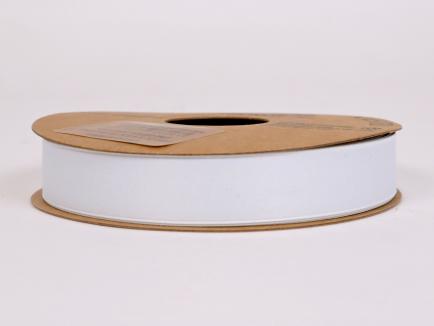 Perdirbto satino juostelė