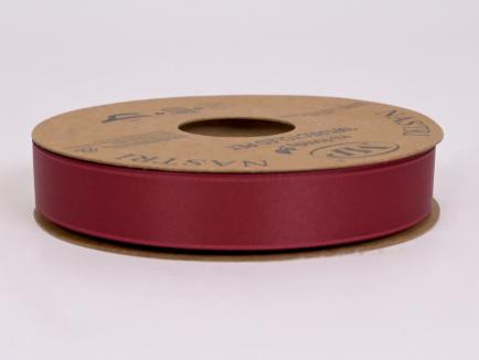 Perdirbto satino juostelė