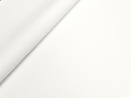 Dvipusė folija  lapais