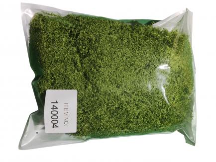 Minkšta šilko samana LTGR (100 g)