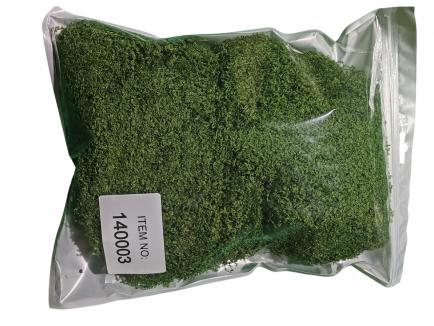 Minkšta šilko samana GR (100 g)