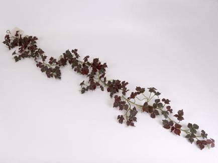 Kabanti žaluma RDGR (soft rubber) 