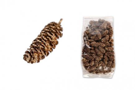 Kedro kankorėžiiukai