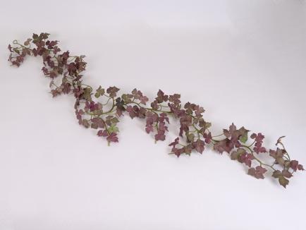 Kabanti žaluma PUGR (soft rubber) 