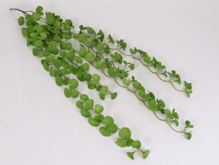 Kabanti žaluma LTGR (soft rubber) 