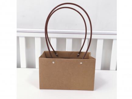 Flower bag waterproof