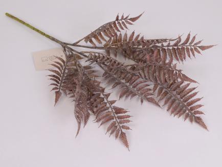 Dirbtinė žaluma BR