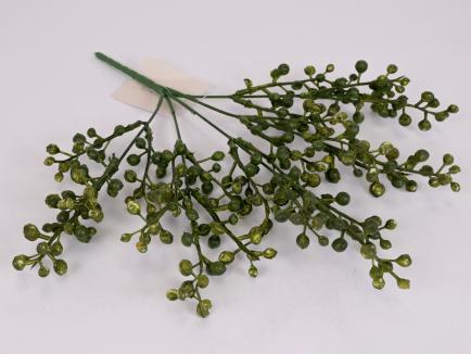 Dirbtinės žalumos krūmelis GR