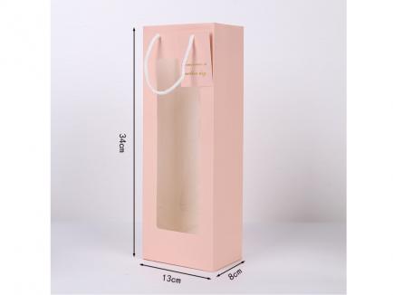 Maišelis su rankena