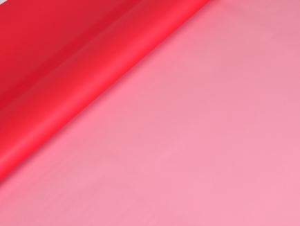 Dvipusė folija  lapais