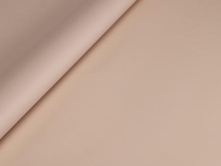 Folija gėlėms pakuoti lapais