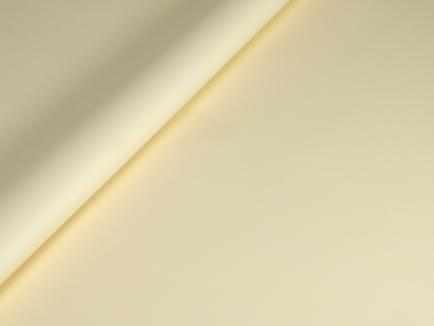 Folija gėlėms pakuoti lapais